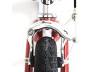 Vorderradbremse für LIKEaBIKE Jumper