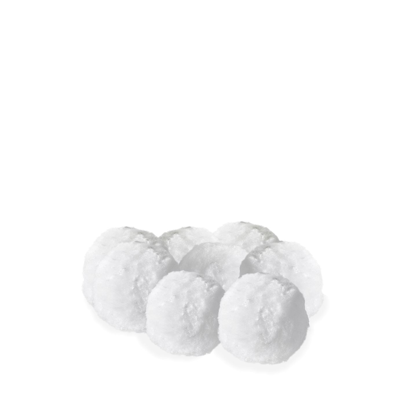 Filterwatte für 300 gal Filterpumpen