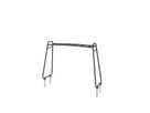 GetSet Monkeybar MB300 - Grau