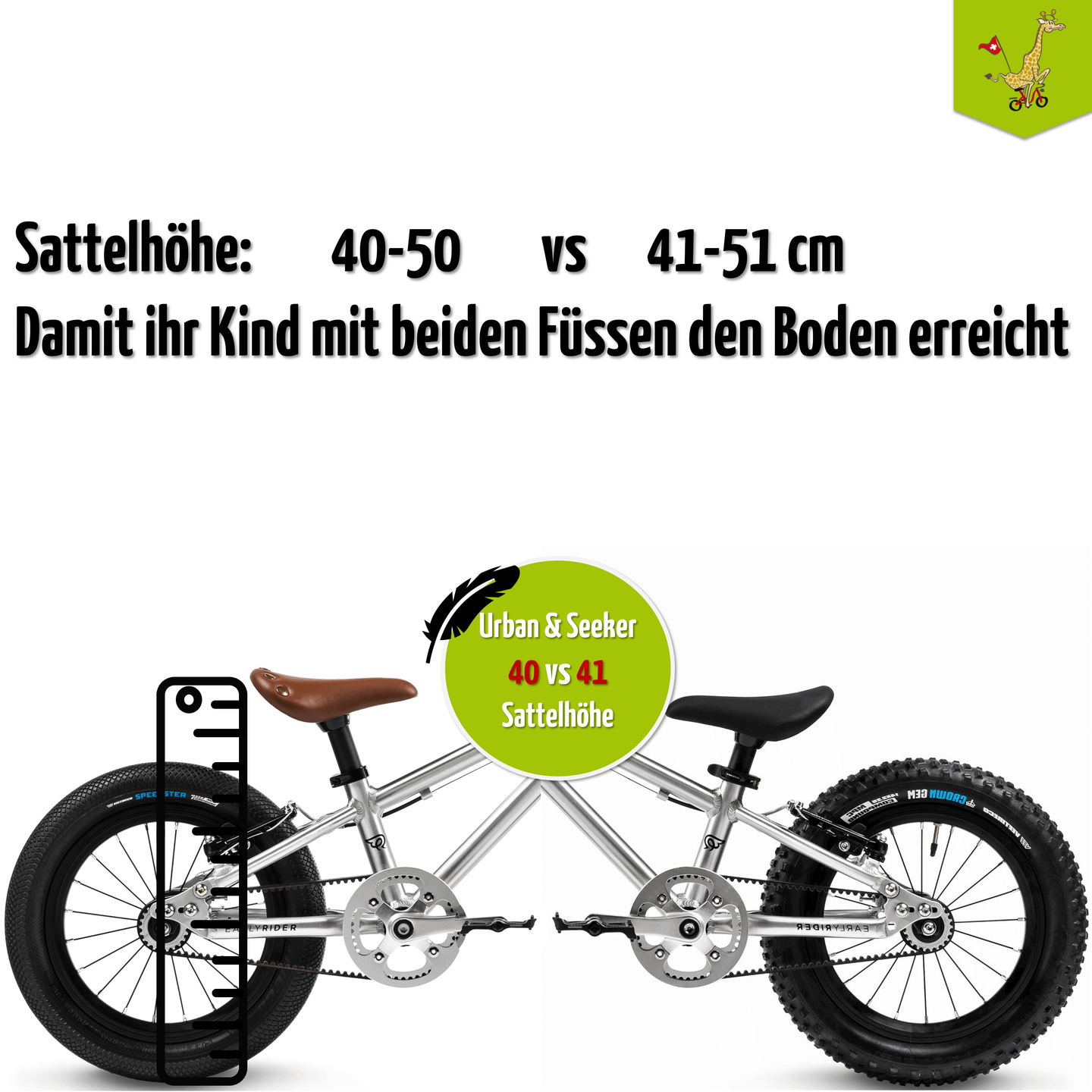 Belter Brushed Aluminium