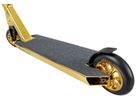 Chilli Pro Scooter Reaper Gold