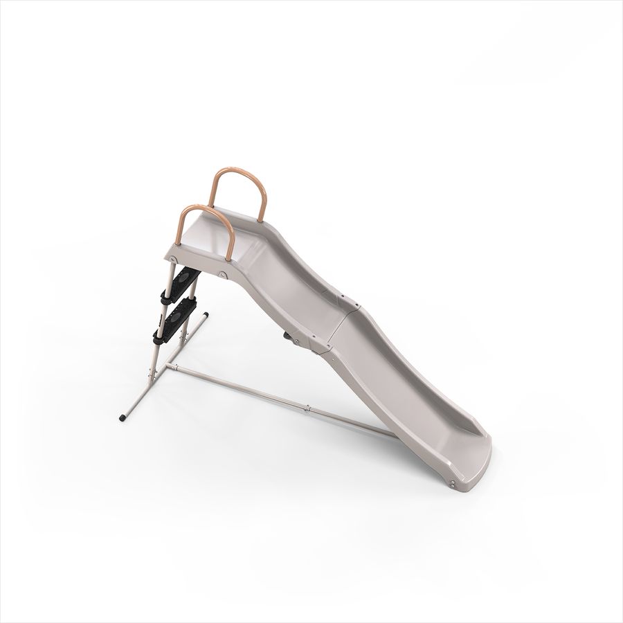 MyFirst Slide 900 - pastell