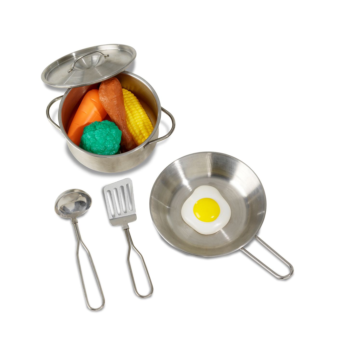 Yummy 200 hölzerne Küche für draussen - naturel