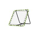Tempo Rebounder 120x120 cm grün/schwarz