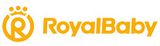 RoyalBaby