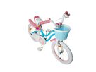Stargirl 16 Zoll Kindervelo