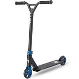 700-10121 - Chilli Pro Scooter 4000 blau
