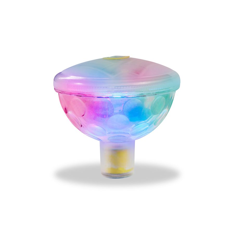 Umkarton treibendes LED-Licht - 40 Stück