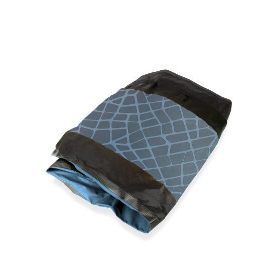 Liner Pool 360x122 cm - Stone