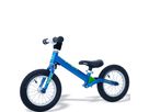 LIKEaBIKE Jumper Laufrad Ocean blau