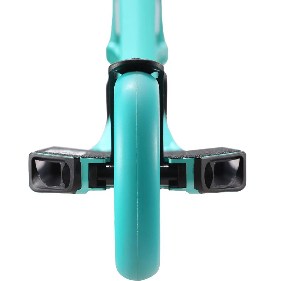 Blunt Envy  Prodigy X Street Teal