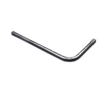 963.2257.02 - Eck-Oberrohr 1 Silhouette