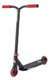 700-10110 - Chilli Pro Scooter Base S rot