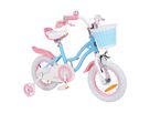 Stargirl 12 Zoll Kindervelo