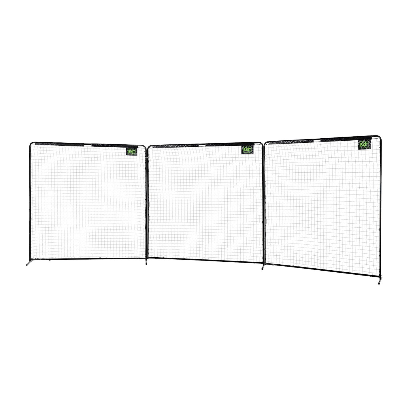 Backstop Netz 300x900 cm