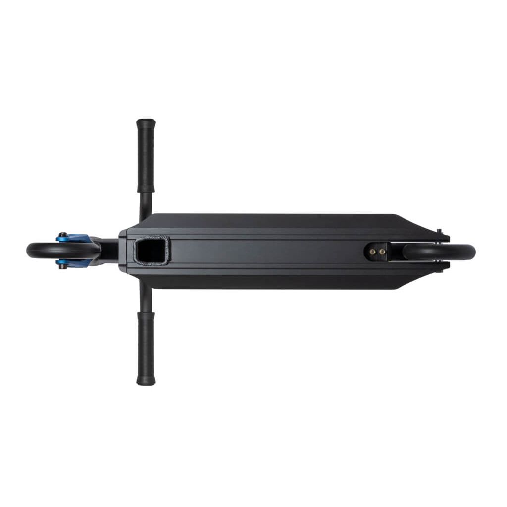 Chilli Pro Scooter 4000 blau