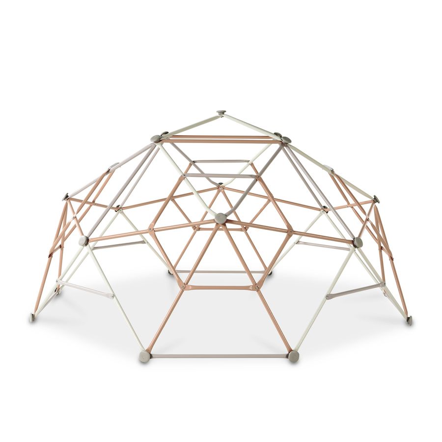 Meta Climbing Dome 300 cm pastell