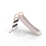 948.2010.10 - My First Slide 600