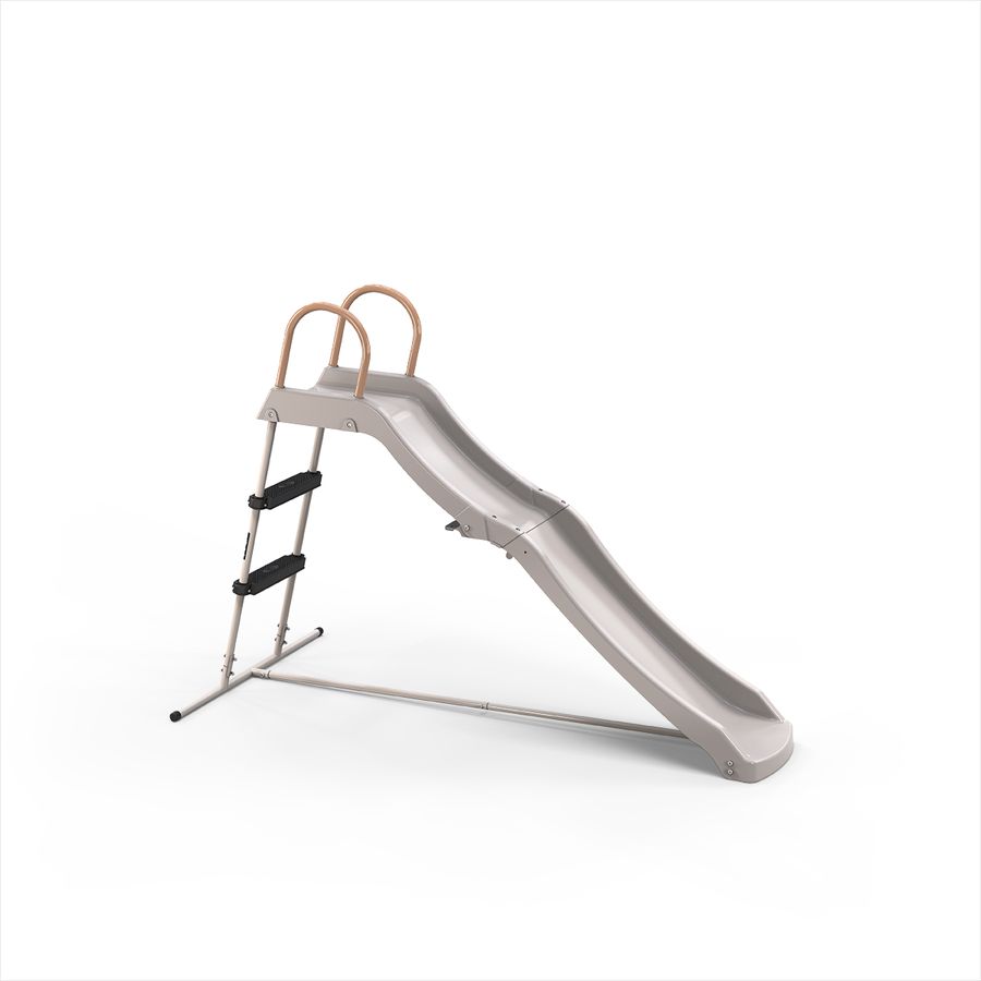 MyFirst Slide 900 - pastell