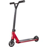 700-10103 - Chilli Pro Scooter 3000 rot Schwarz