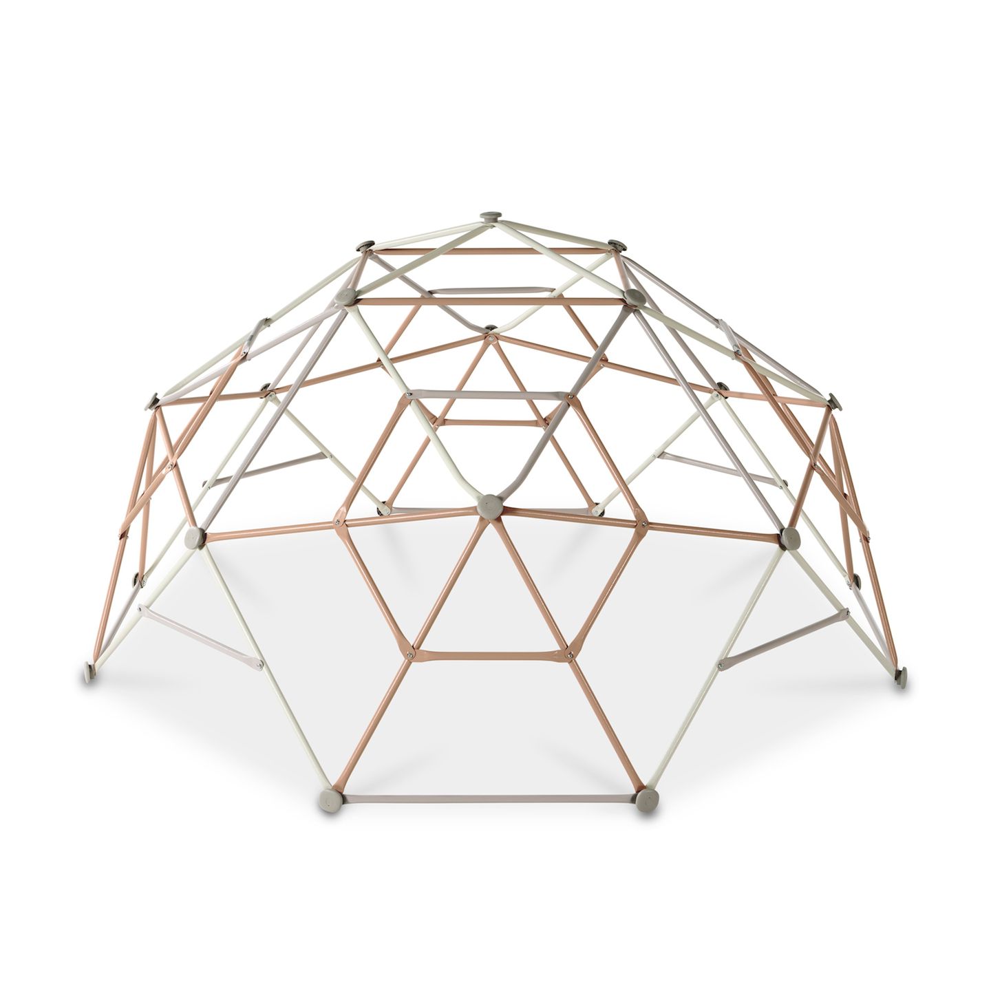 Meta Climbing Dome 300 cm pastell