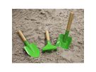 Aksent Kids Gartenwerkzeug