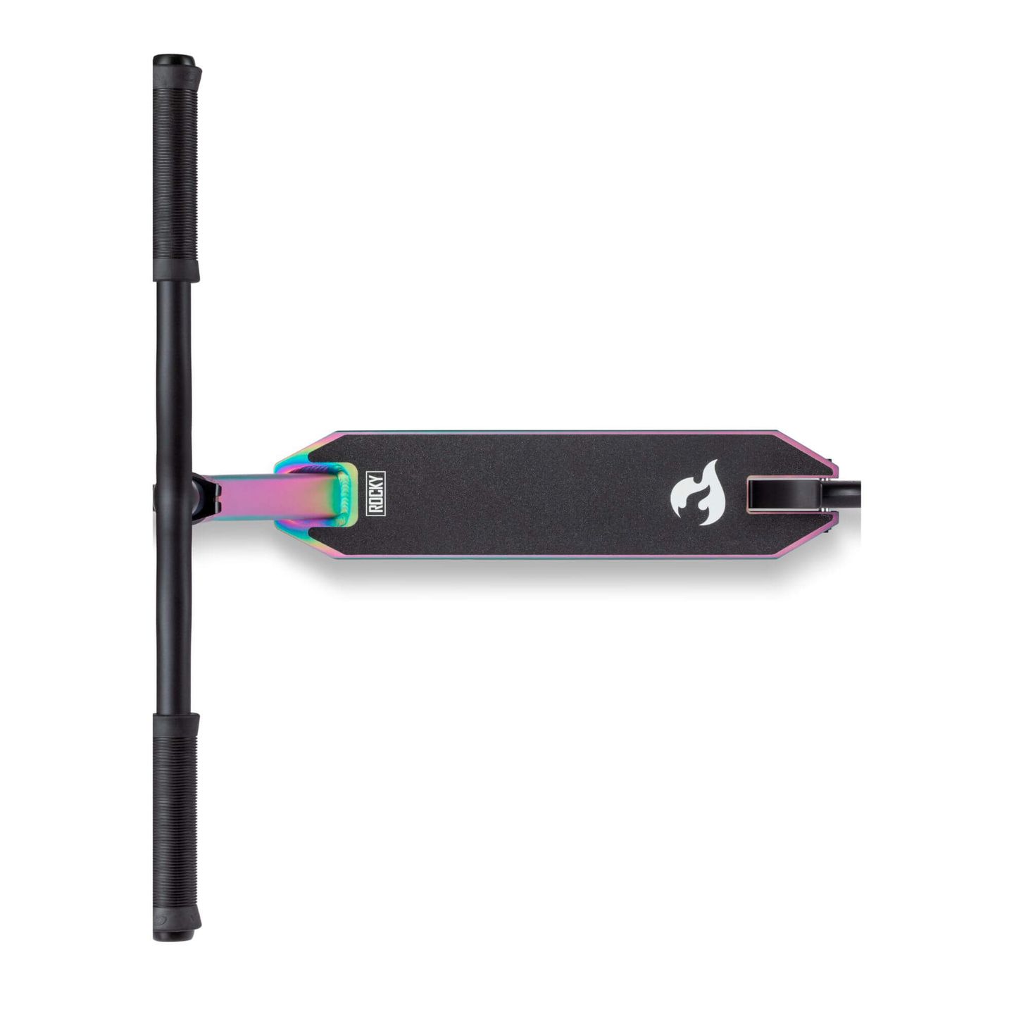 Chilli Pro Scooter Rocky Matt Neochrome