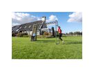 GetSet Monkeybar MB310 - Schwarz