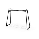 954.2000.50 - GetSet Monkeybar MB200 - Schwarz