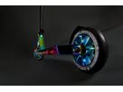 Chilli Pro Scooter Rocky Neochrome