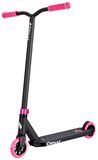 700-10070 - Chilli Pro Scooter Base Schwarz Pink