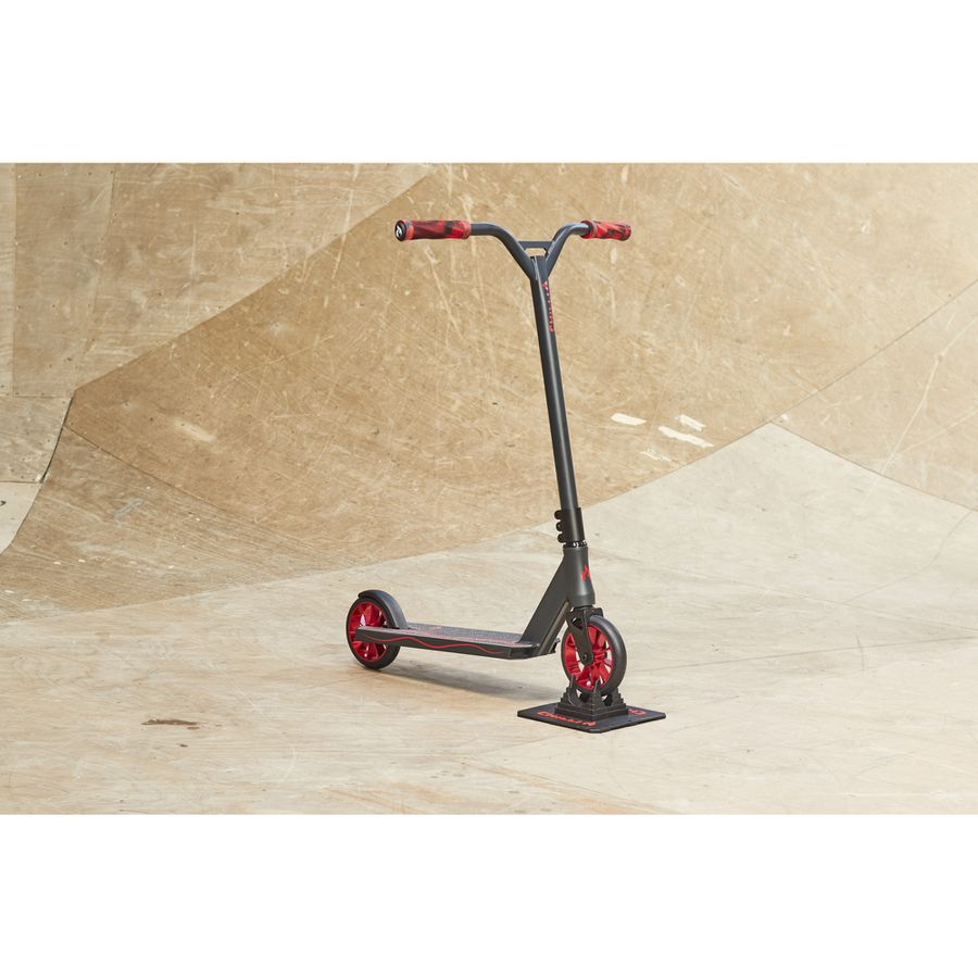 Chilli Pro Scooter Wave Track M