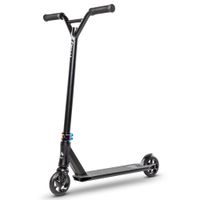 Chilli Pro Scooter 5000 Schwarz Neochrome