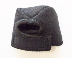 Vorbauprotektor klein