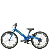 7000002 - LIKEtoBIKE SR 20 Zoll