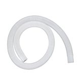 929.0369 - Schlauch Sand & Kartuschenfilters 32mm 110 cm, JL290369