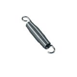 963.6014 - Trampolinfeder 3,2x24,5x144mm