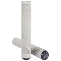 Chilli Pro Scooter Handgriffe XL 170 mm grau