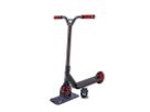 Chilli Pro Scooter Wave Track M