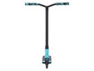 Blunt Envy  Scooter One S3 Schwarz Blau