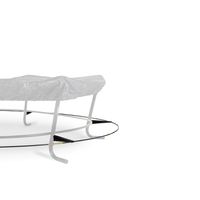 Mähroboter-Stopper für Elegant undLotus 305 cm