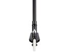 Chilli Pro Scooter Base Schwarz Weiss