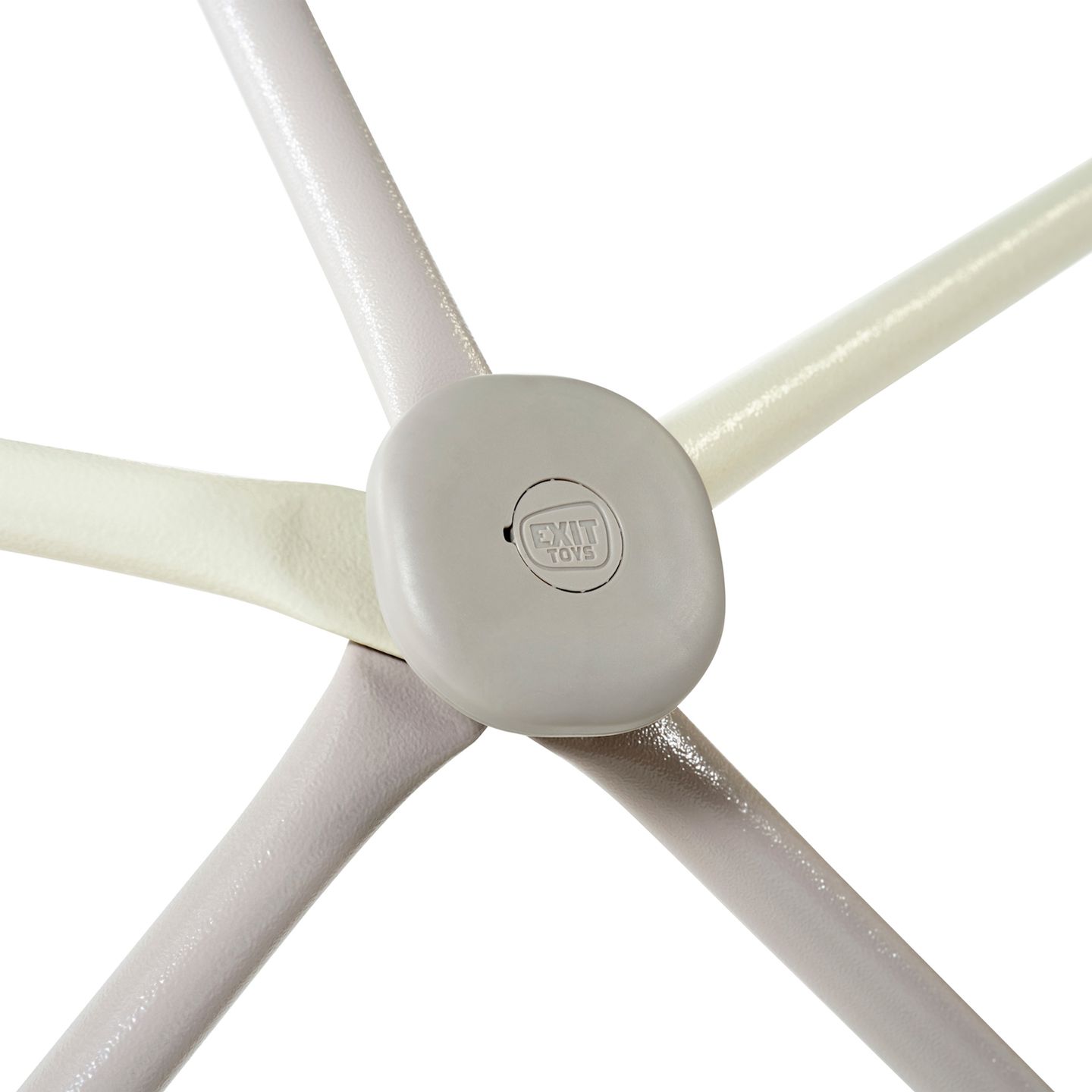 Meta Climbing Dome 190 cm pastell