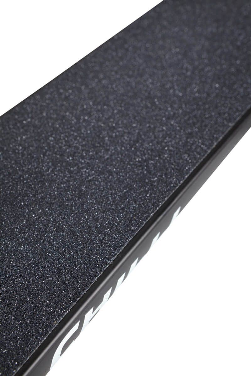 Chilli Pro Scooter Reaper Grim Schwarz Neochrome