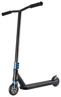Chilli Pro Scooter Reaper Ocean Schwarz blau