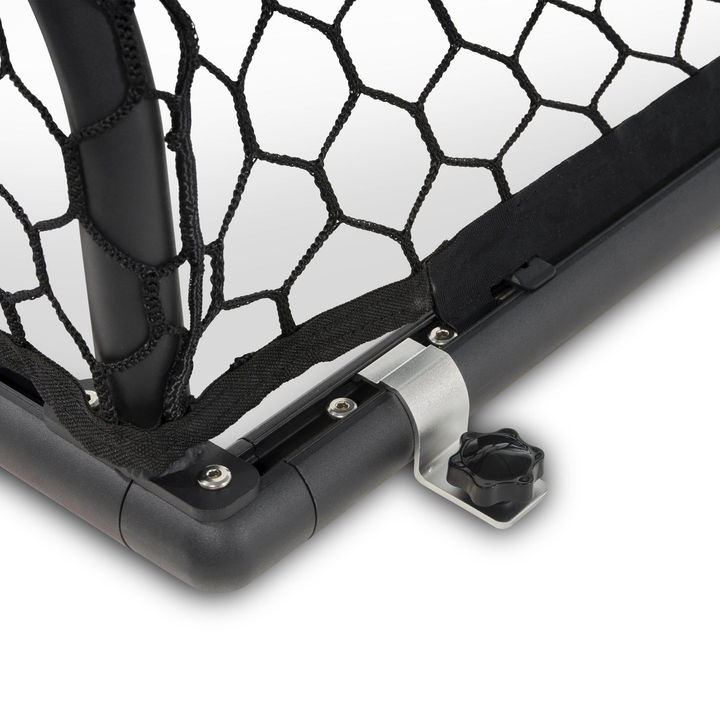 Scala Erdanker (2 Stk.) für Naturrasen