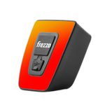 711-00002 - Helm Licht mit USB - Akku