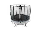 Elegant Premium   Trampolin 305 cm - grau