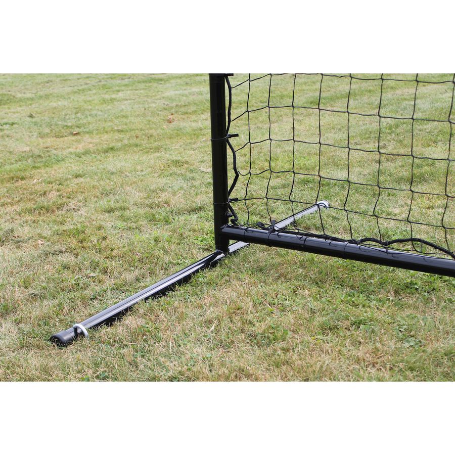 Backstop Netz 300x900 cm