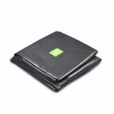 930.9642_50 - Premium Pool-Abdeckplane 400x200cm